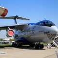 il76ll-0807-maks2019-1-15c.jpg