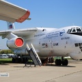 il76ll-76492--maks2019-2-15c.jpg