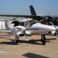 da42t-054-maks2019-1-15c.jpg