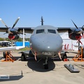 RA-67743, L-410UVP-E20