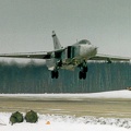img489-su24-1-12c.jpg