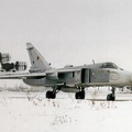 img492-su24-04-1-12c.jpg
