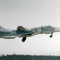 04 weiss, Su-24MR, Russian Air Force (2584 visitas) Su-24MR, Schatalowo 2003 (47. GRAP) 04 weiss, Su-24MR, Russian Air Force
