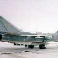 52 rot, Su-24MR, Russian Air Force (2419 visitas) Su-24MR, Schatalowo 2003 (47. GRAP) 52 rot, Su-24MR, Russian Air Force