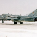 52 rot, Su-24MR, Russian Air Force (2164 visitas) Su-24MR, Schatalowo 2003 (47. GRAP) 52 rot, Su-24MR, Russian Air Force