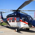 ka62-623-maks2019-3-15c.jpg