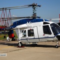 ka226t-rf17624-maks2019-3-15c.jpg