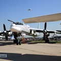 RF-94123, 19 rot, Tu-95MS, WKS Rossii (3758 visitas) RF-94123, 19 rot, Tu-95MS, WKS Rossii