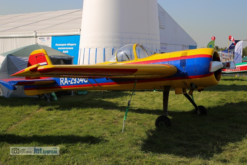 jak55-ra2934g-maks2019-1-15c.jpg