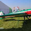 RA-2935G, Jak-55 (2933 visitas) RA-2935G, Jak-55