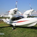 RA-2973G, Aviatech L-145 (3108 visitas) RA-2973G, Aviatech L-145