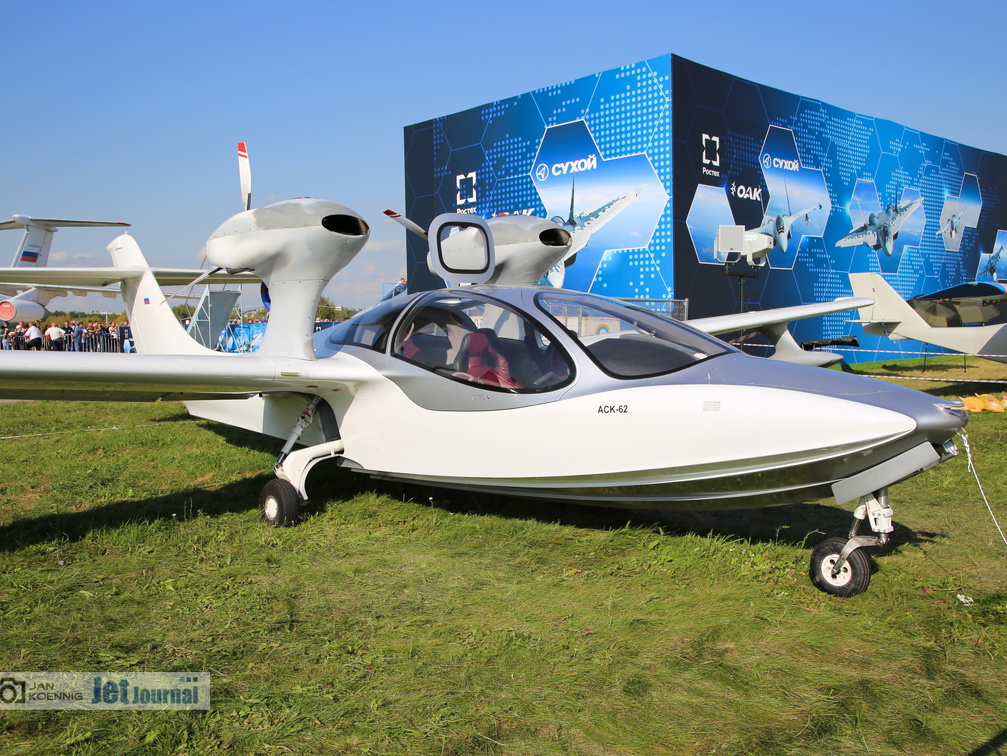 RA-2862G, ASK-62 (3950 visitas) RA-2862G, ASK-62