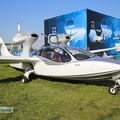 ask62-RA-2862G-maks2019-1-15c.jpg