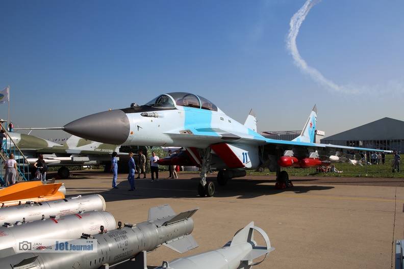 mig35-11-maks2019-3-15c.jpg