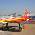 02 weiss, 202, Jak-152 (3259 visitas) 02 weiss, 202, Jak-152