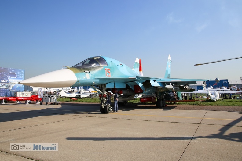 su34-15--maks2019-3-15c.jpg