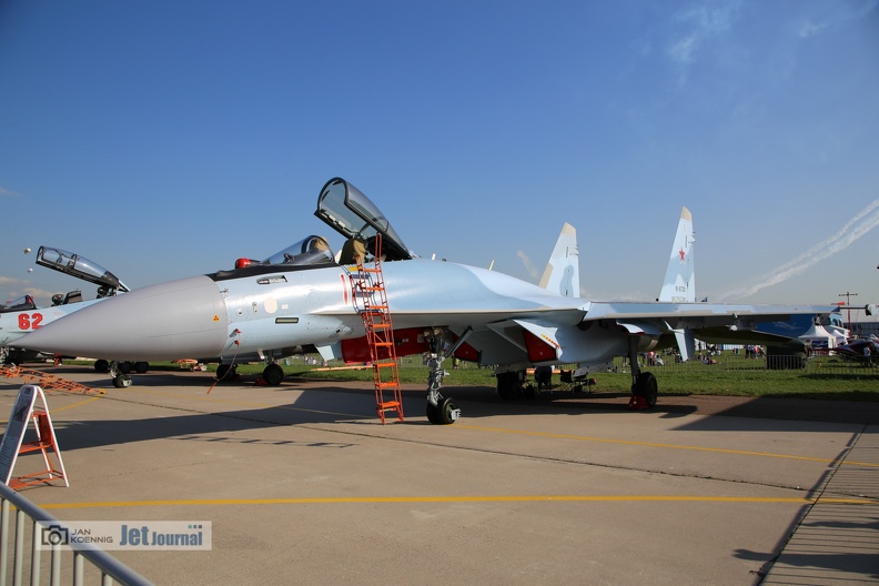 su35s-11-rf81730-maks2019-3-15c.jpg