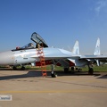 su35s-11-rf81730-maks2019-3-15c.jpg