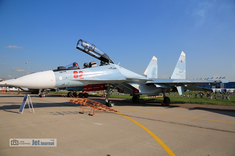 su30sm-67-rf81772-maks2019-3-15c.jpg