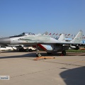 mig29smt-30rf92310-maks2019-3-15c.jpg