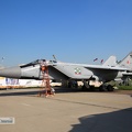 mig31bm-84-rf95449-maks2019-3-15c.jpg
