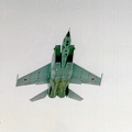 img502-mig25-3-12c.jpg