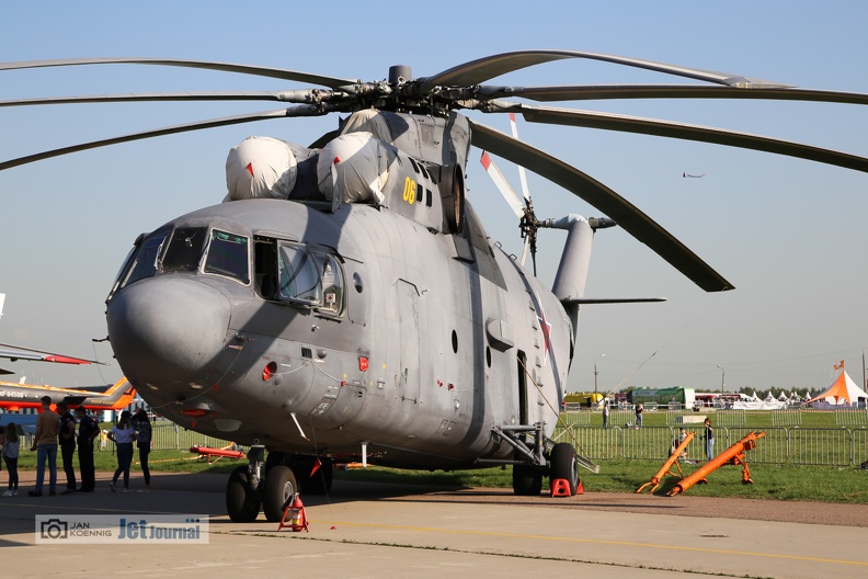 mi26-07ge-maks2019-2-15c.jpg