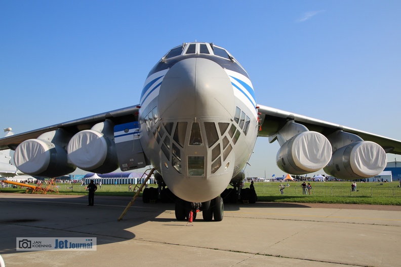 il76md90a-maks2019-4-15c.jpg