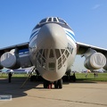 il76md90a-maks2019-4-15c.jpg