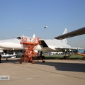 tu22m3-05rot-maks2019-4-15c.jpg