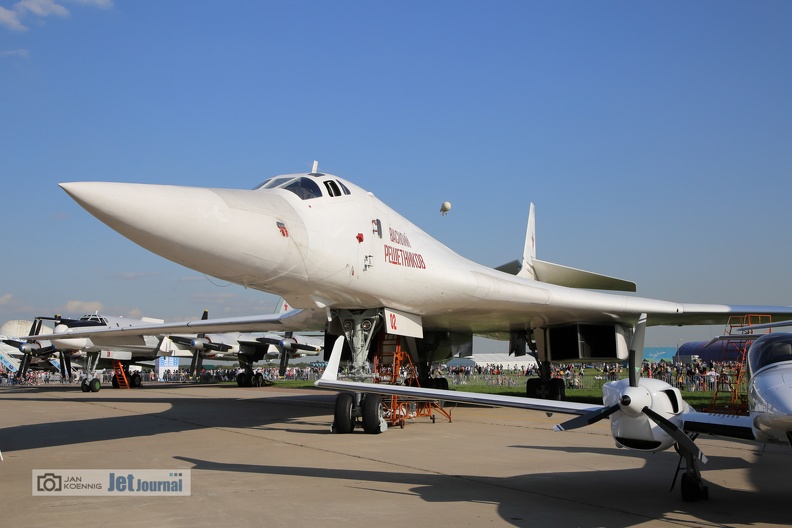 tu160-02rot-maks2019-4-15c.jpg