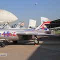 15 blau, MiG-15UTI (2802 visits) 15 blau, MiG-15UTI