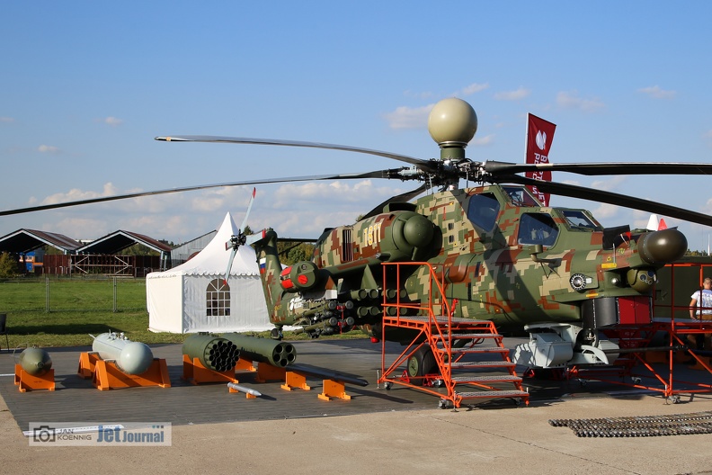 mi28-1811-maks2019-3-15c.jpg