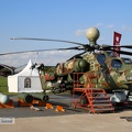 mi28-1811-maks2019-3-15c.jpg