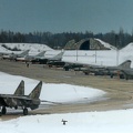 img512-mig25-3-12c.jpg