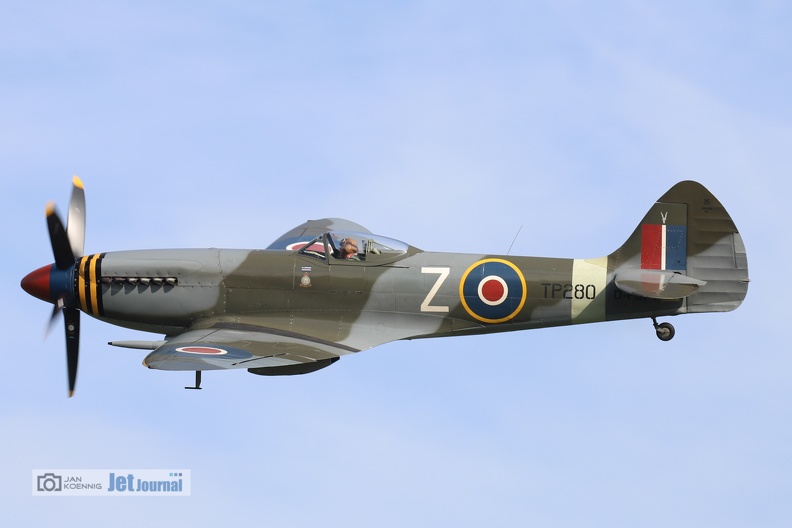 spitfiremkxviiie-dfspt-hennigsdorf2019-1-15c.jpg