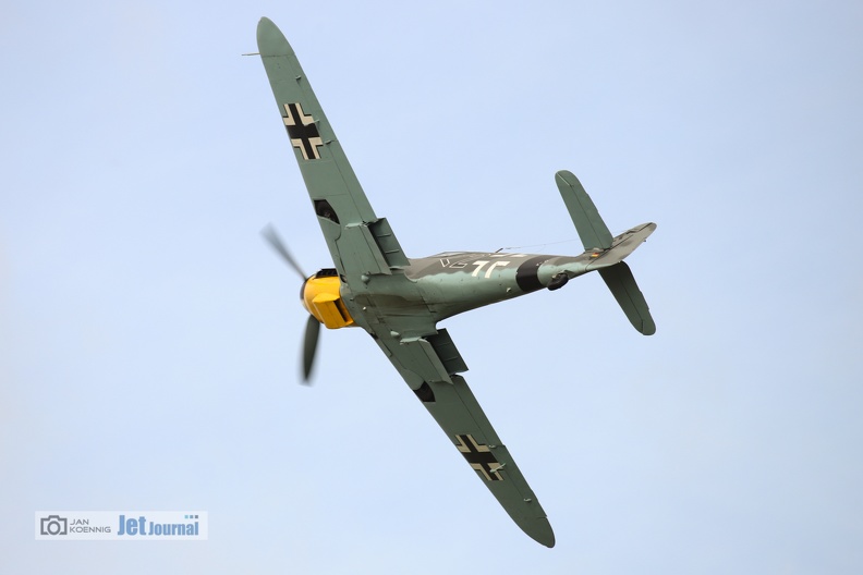 bf109g14-dfmgv-hennigsdorf2019-3-15c.jpg