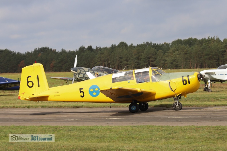 saab91b-selar-hennigsdorf2019-1-15c.jpg