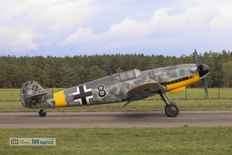 bf109g6-dfmgs-hennigsdorf2019-1-15c.jpg