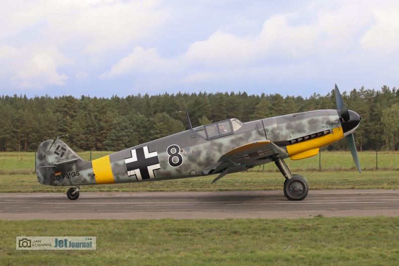 bf109g6-dfmgs-hennigsdorf2019-1-15c.jpg