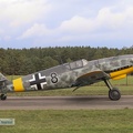 bf109g6-dfmgs-hennigsdorf2019-1-15c.jpg