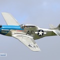 tf51d-dfunn-heringsdorf2019-2-15c.jpg