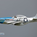 tf51d-dfunn-heringsdorf2019-3-15acc.jpg