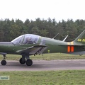 HA-TUH, Scottish Aviation Bulldog (2652 visite) HA-TUH, Scottish Aviation Bulldog