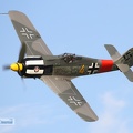 fw190a-dfwaa-heringsdorf2019-2-15ac.jpg
