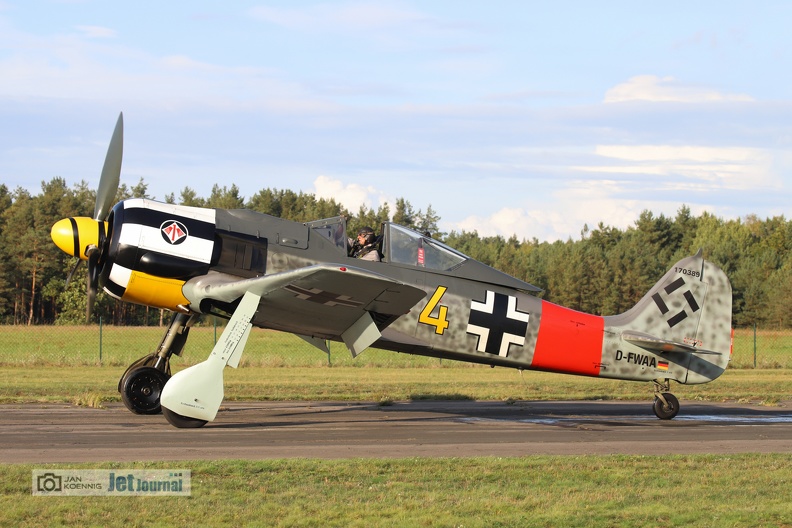 fw190a-dfwaa-heringsdorf2019-4-15c.jpg