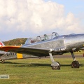 U-155, Pilatus P-2.06 (2995 visite) U-155, Pilatus P-2.06