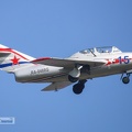 mig15uti-ra0488G-maks2019-01-15c.jpg