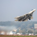 su57-051-maks2019-01-15c.jpg