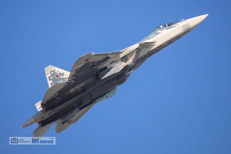 su57-051-maks2019-02-15c.jpg